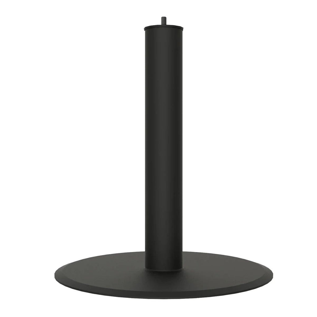 - Cocoon Fires - Aeris Extension Pole