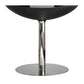   - Cocoon Fires - Cocoon Pedestal Standfuß                              