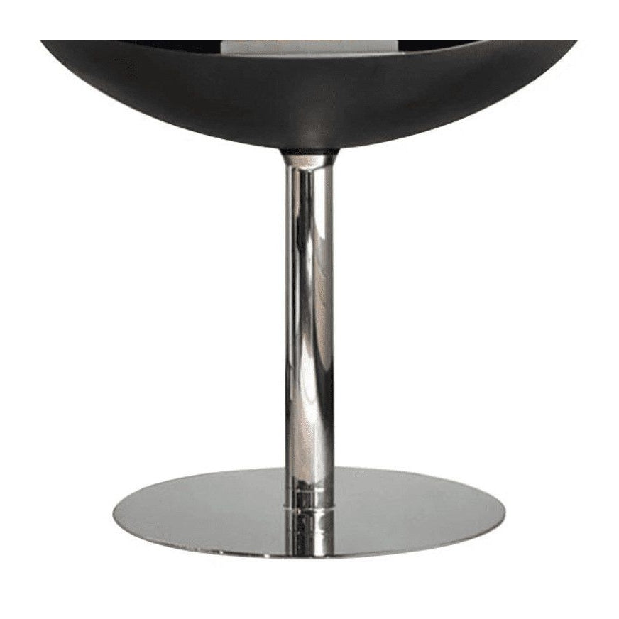 - Cocoon Fires - Cocoon Burner System