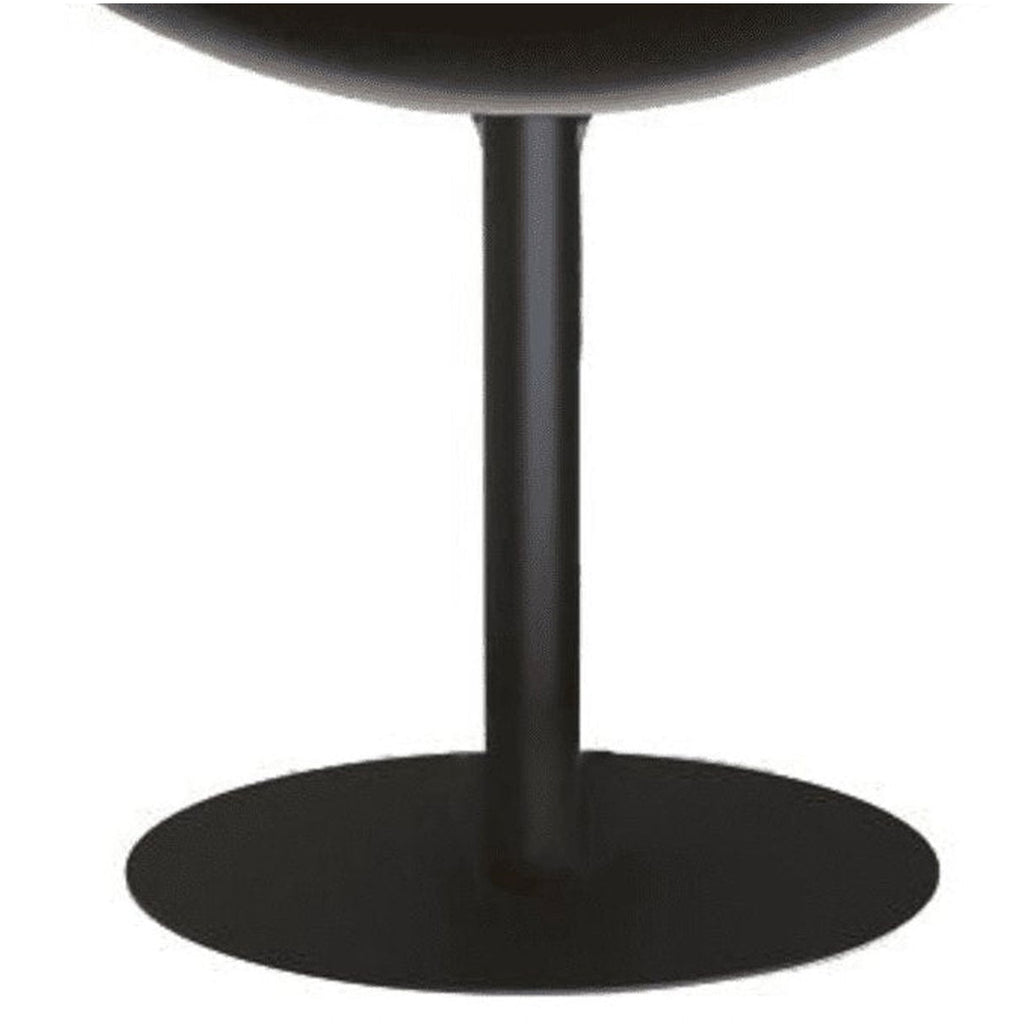- Cocoon Fires - Cocoon Burner System