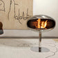   - Cocoon Fires - Pedestal Ethanol-Kamin                              