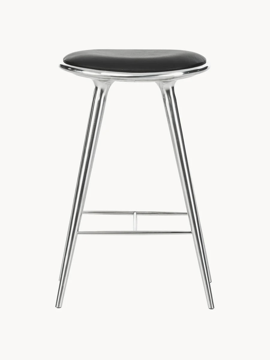 S-Chair Lounge Chair by Tom Dixon – Exclusively at Verus Living