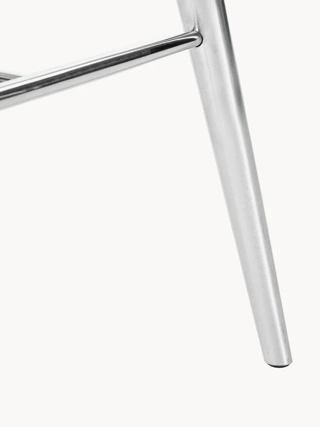 S-Chair Lounge Chair by Tom Dixon – Exclusively at Verus Living