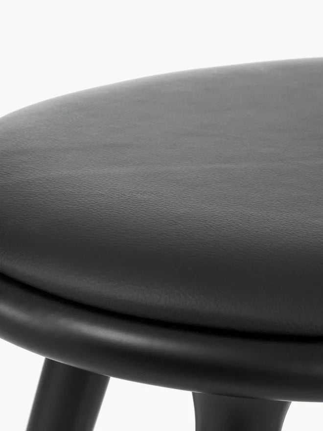 01 Chair Armchair by Shiro Kuramata – Cappellini | Verus Living