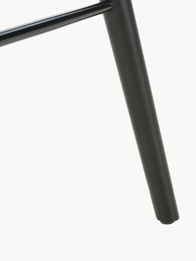 01 Chair Armchair by Shiro Kuramata – Cappellini | Verus Living