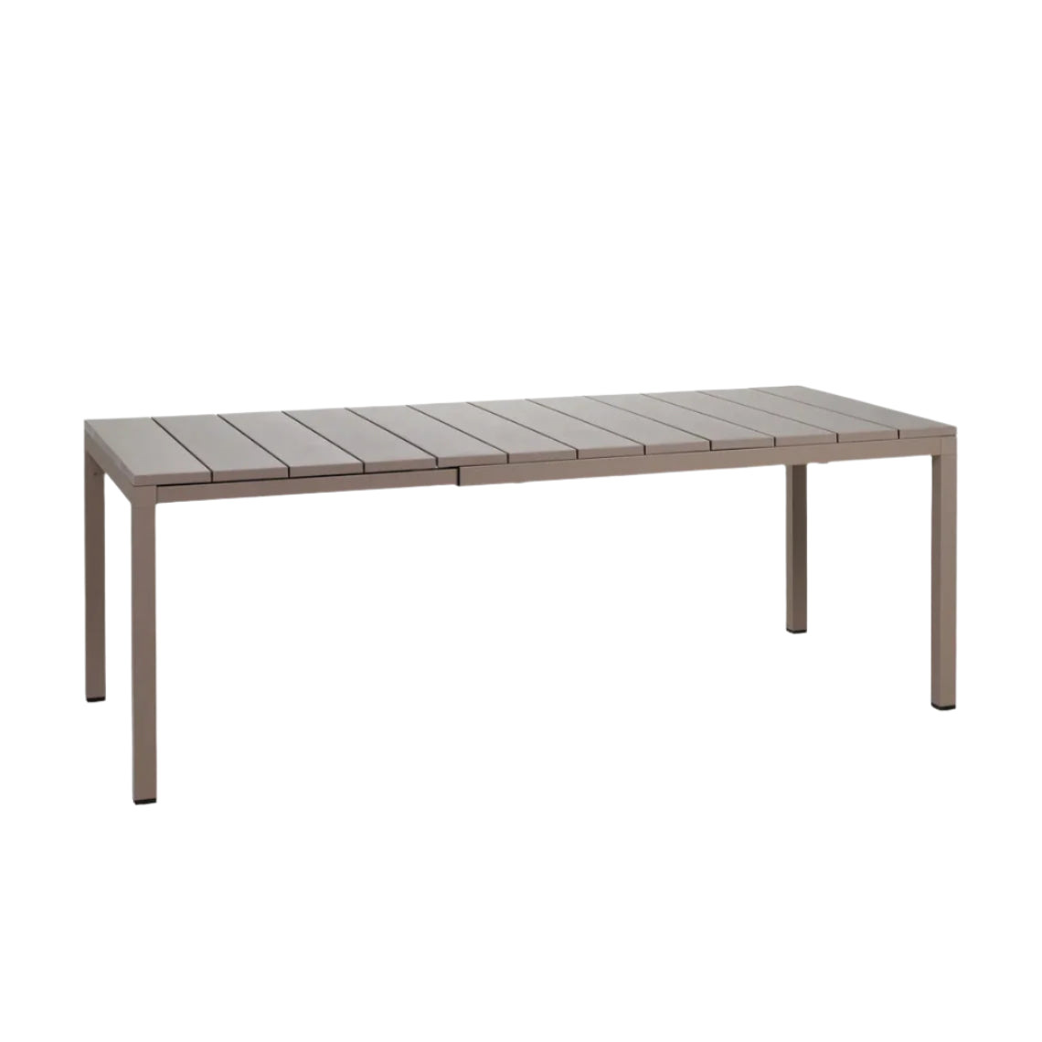 Protective cover (table + 12 chairs)