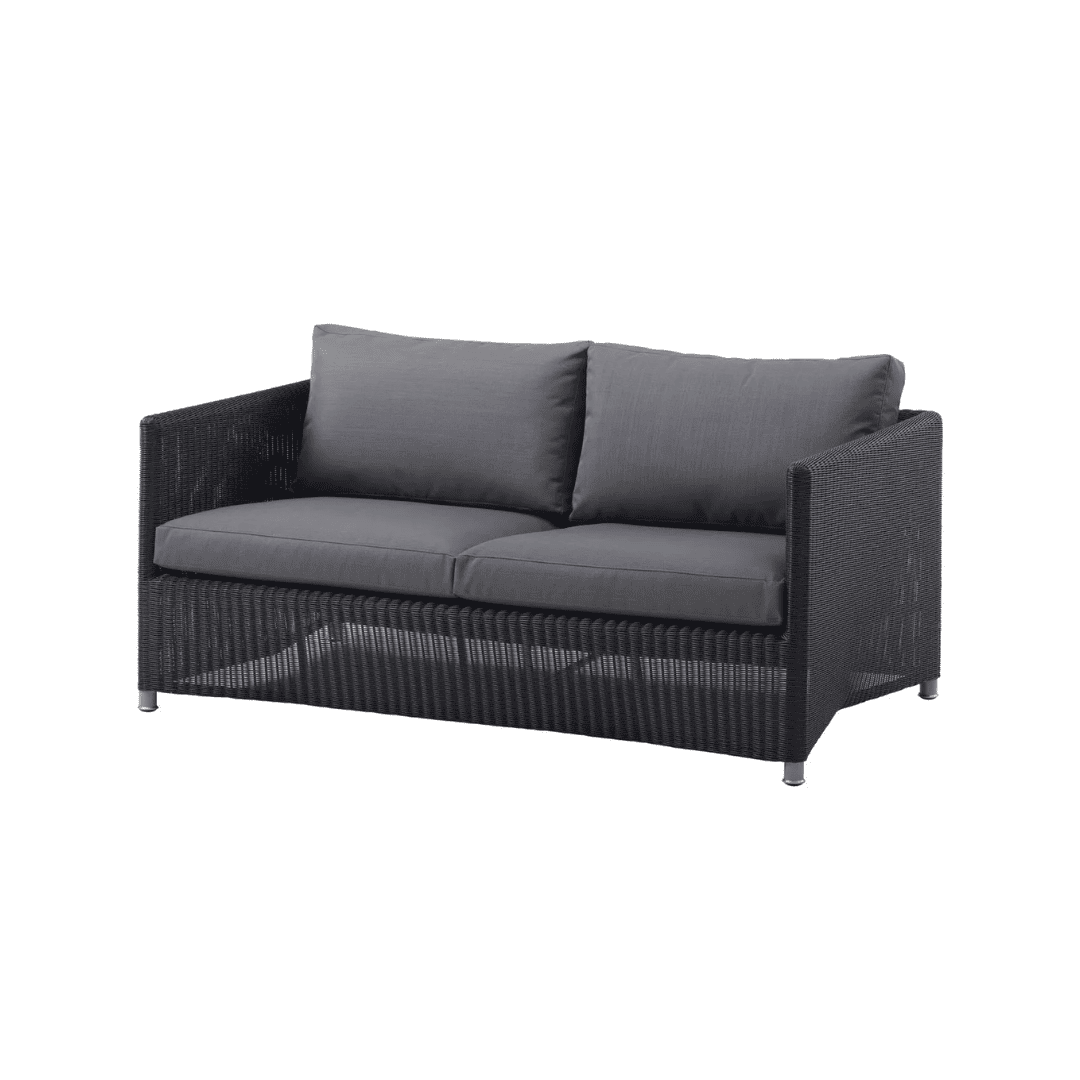 Unopiu - Sillón Toscana