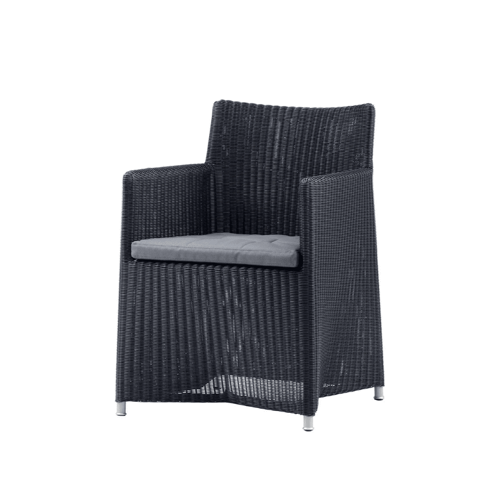 Unopiu - Sillón Toscana