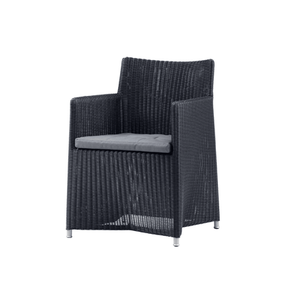 Unopiu - Sillón Toscana