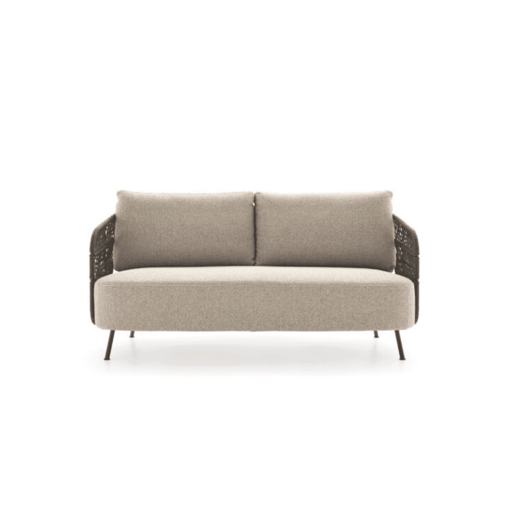 Roberti - Charme Armchair
