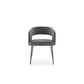 Ditre Italia - Silla 356