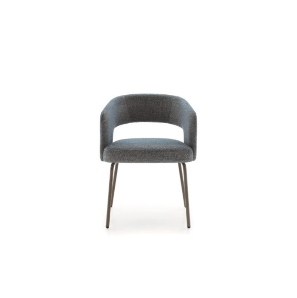 Ditre Italia - Silla 356