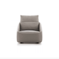 Ditre Italia - Sillón BEND