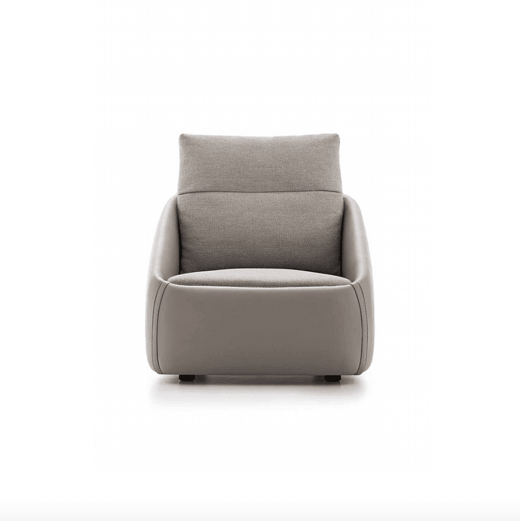 Ditre Italia - Sillón BEND