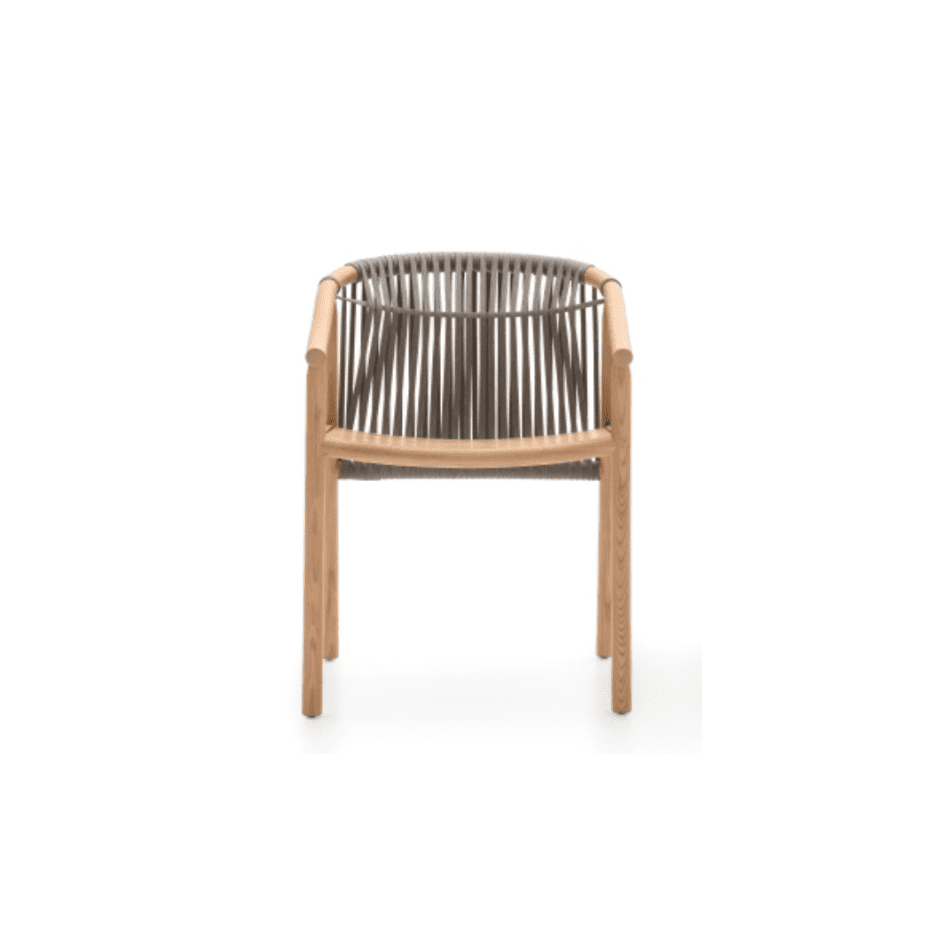 Ditre Italia - Silla Isamu