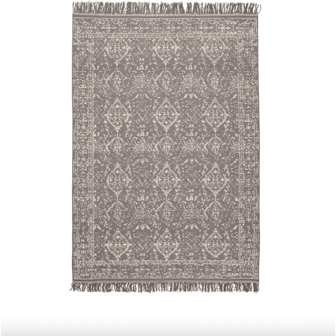 Diseño de línea - Alfombra DOLZAGO