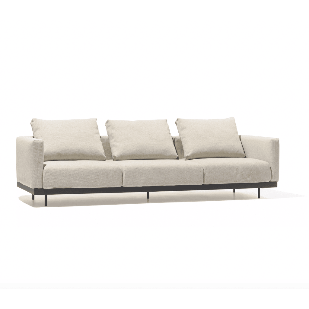 fritz-hansen-swan-chair-armchair-fabric