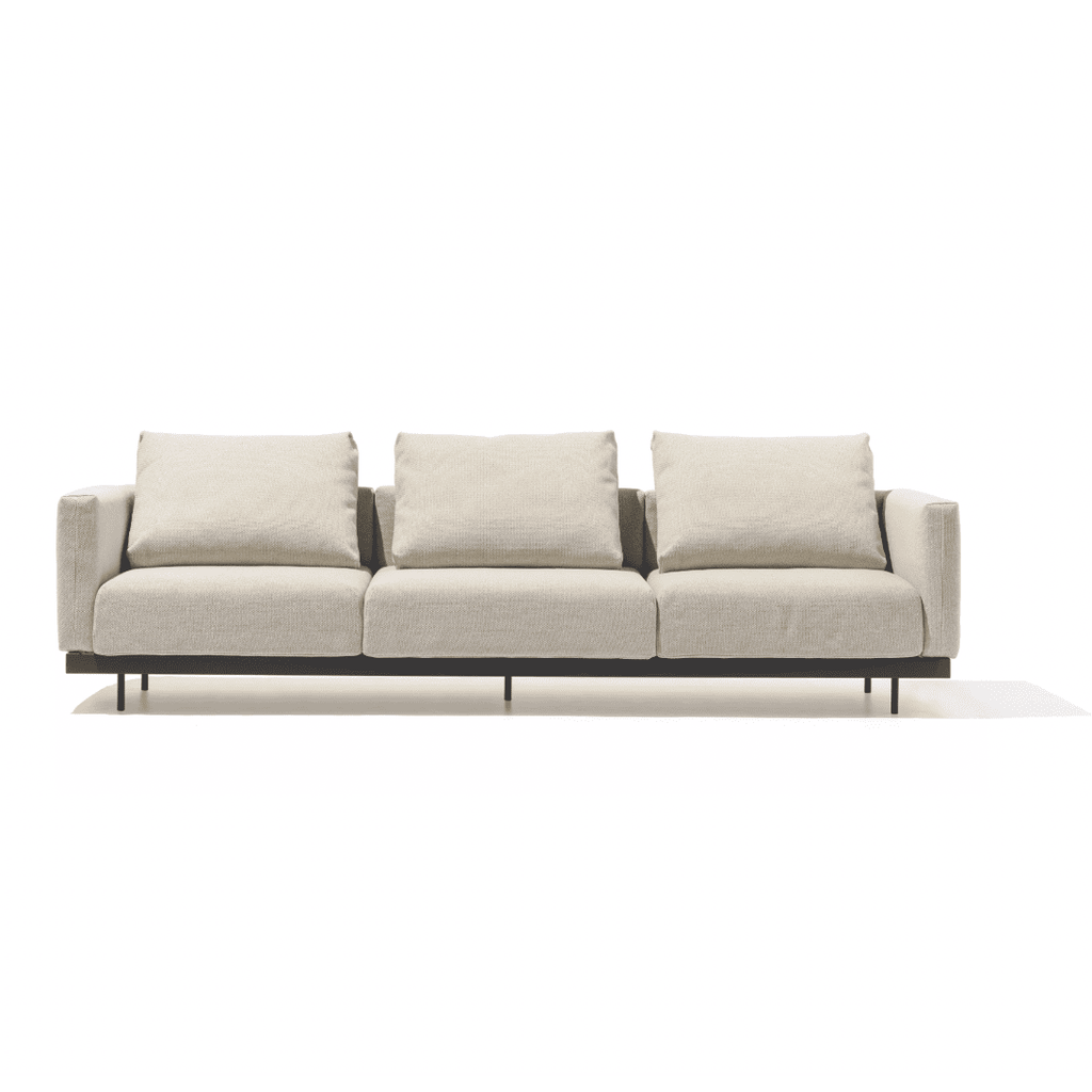fritz-hansen-swan-chair-armchair-fabric