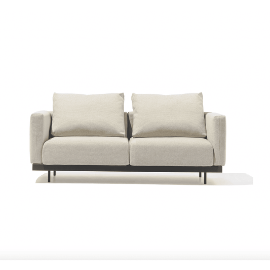 Todus - Dongo 2-Sitzer Sofa