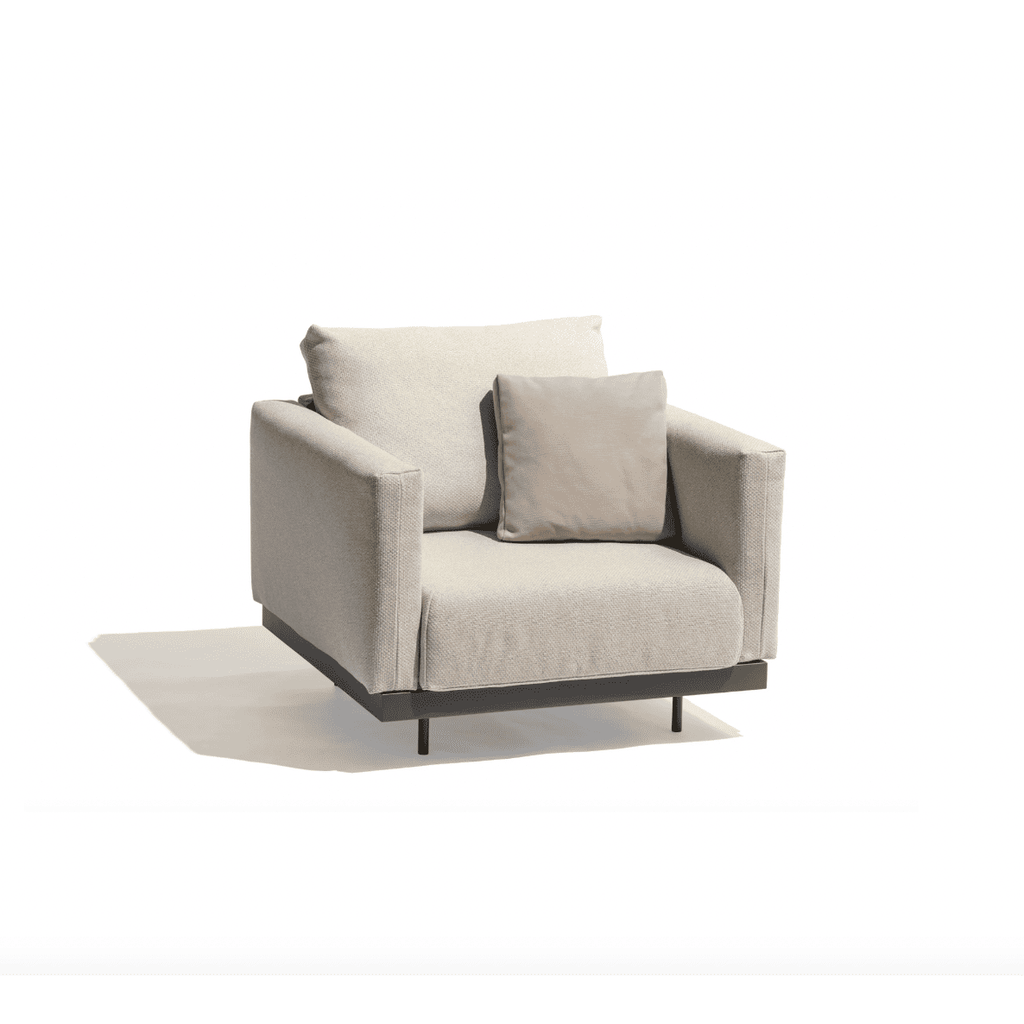 Todus - Sillón Dongo