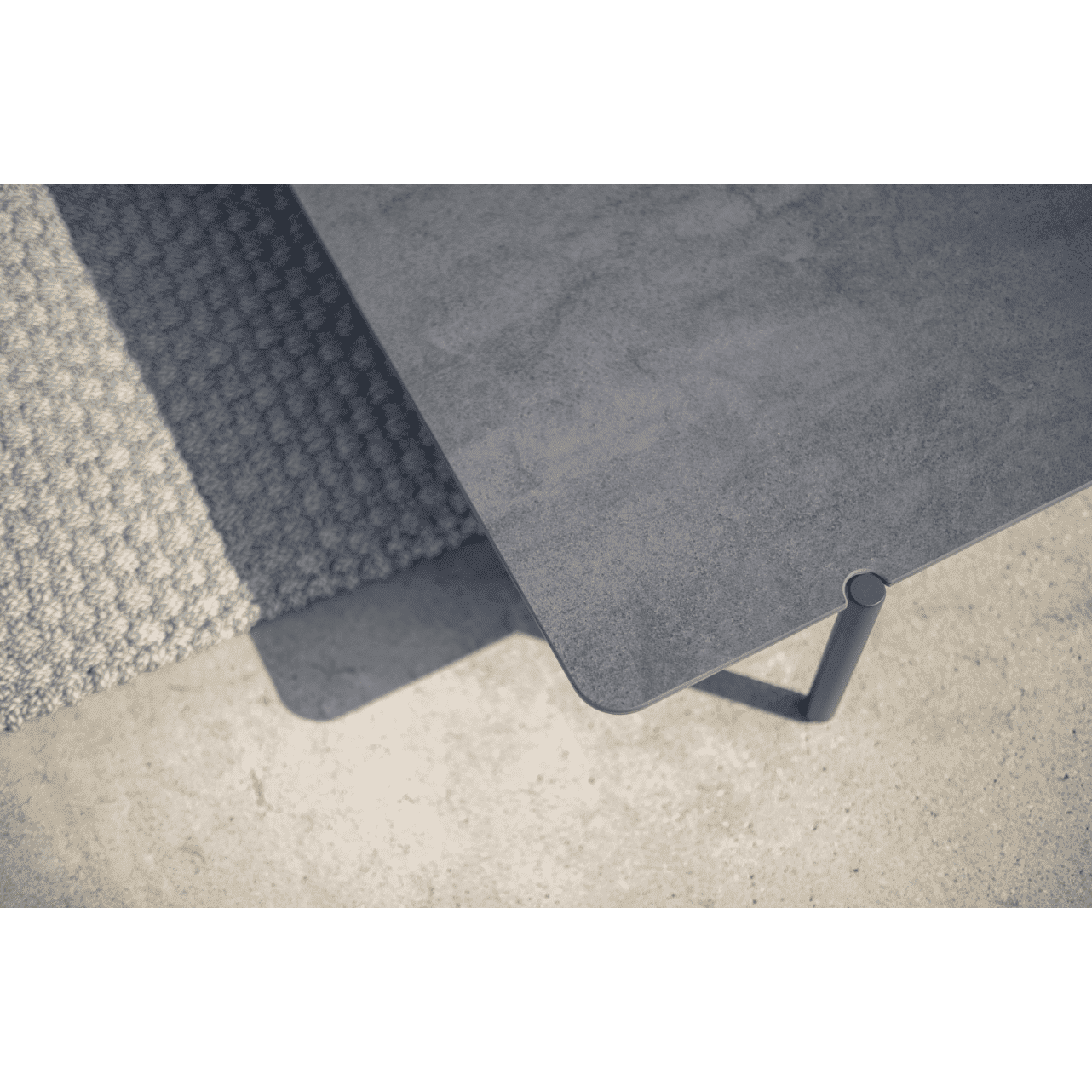 Fritz Hansen - Series 7 Office Chair 3117 Fully Upholstered
