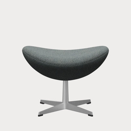 Fritz Hansen - Egg Chair Hocker
