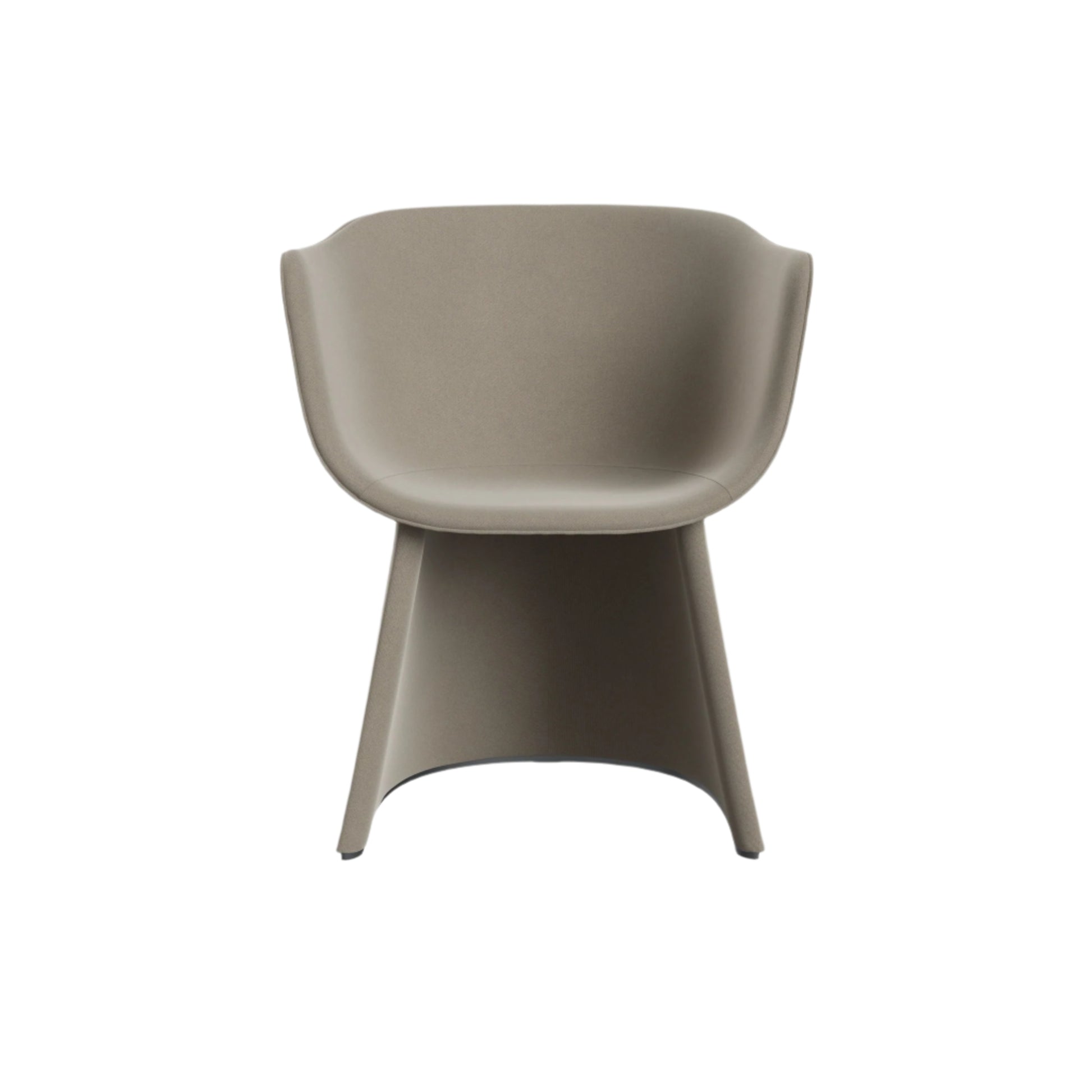 Sideboard Simplon de Jasper Morrison – Cappellini en Verus Living