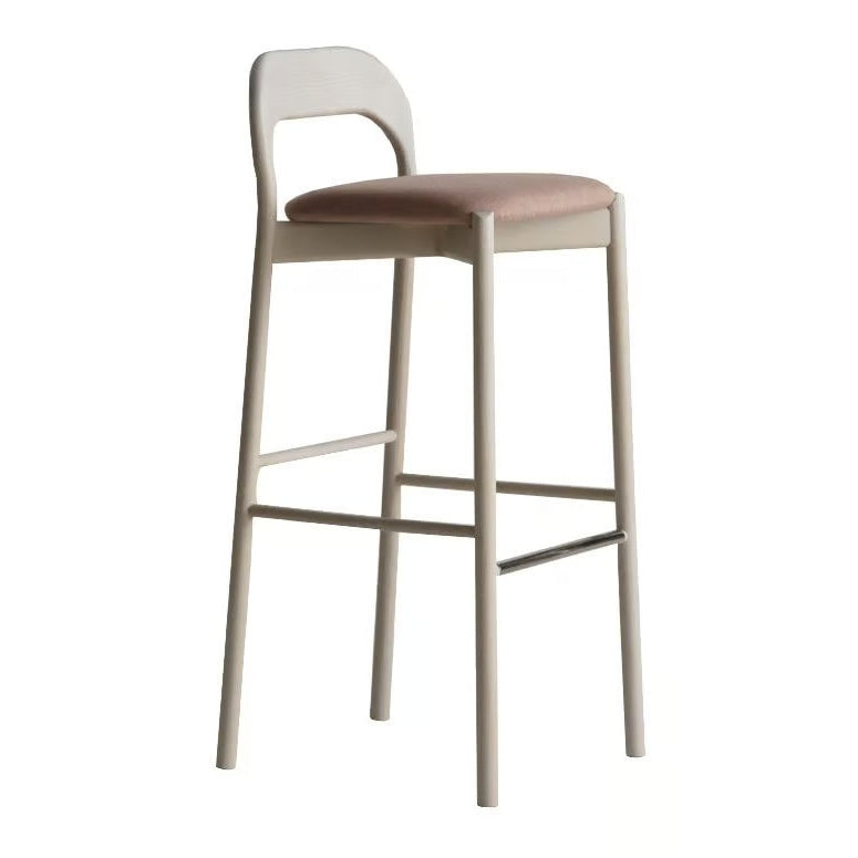 Piaval - Silla de bar Earl