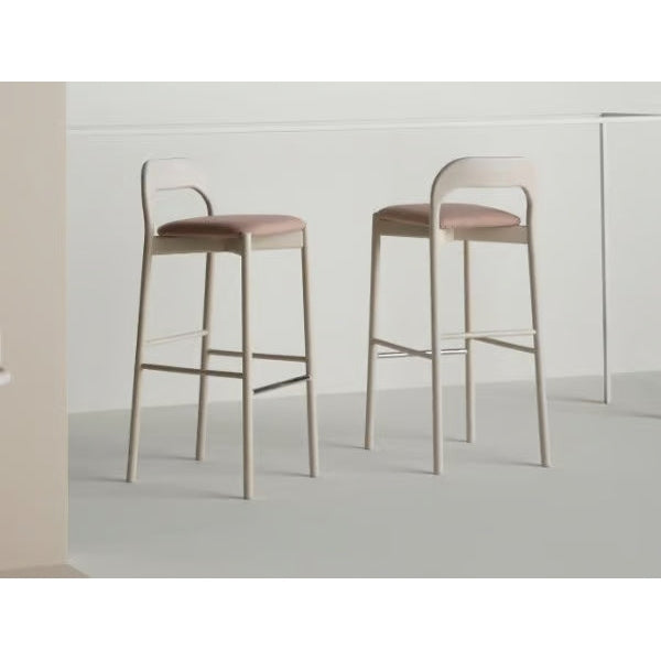Piaval - Silla de bar Earl