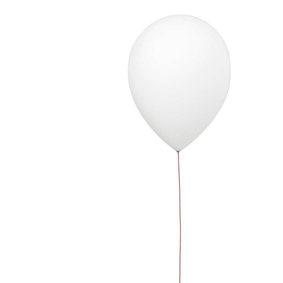   - Estiluz - Deckenlechte Balloon t-3052                              