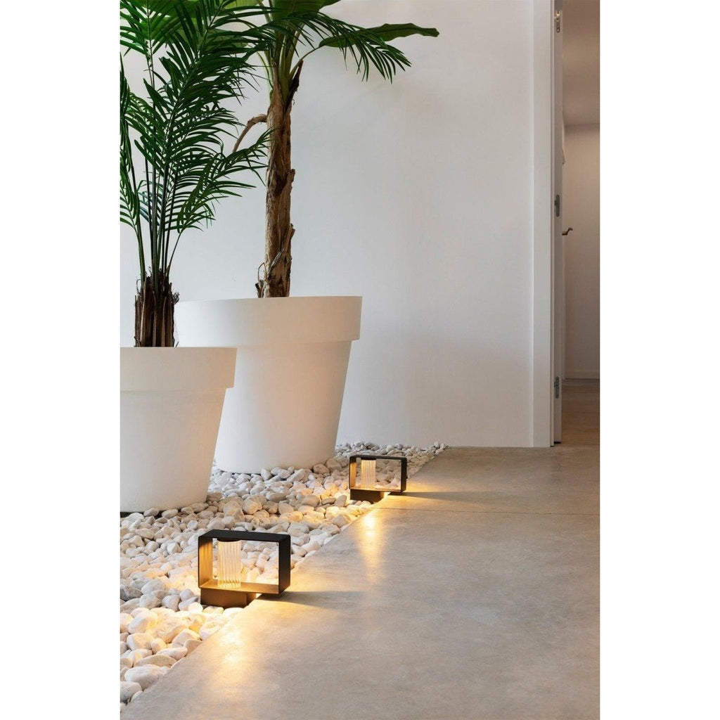 - Estiluz - Ceiling Light Balloon t-3052