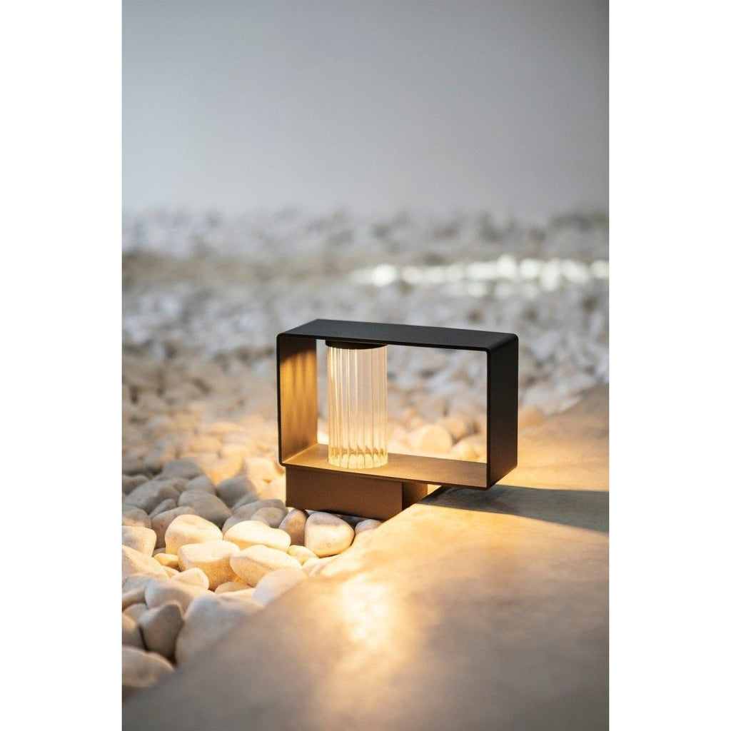 - Estiluz - Ceiling Light Balloon t-3052