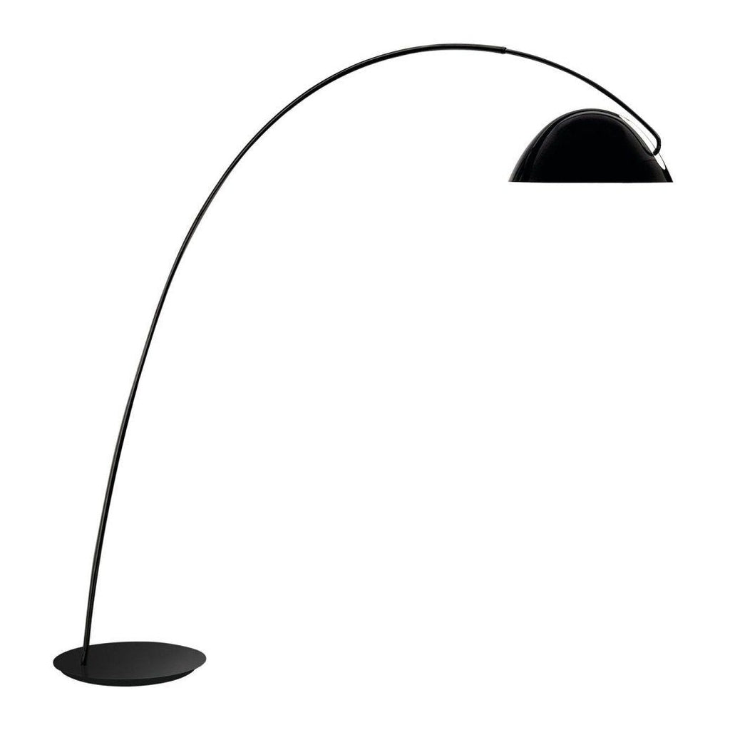 - Estiluz - Outdoor Floor Lamp Frame P-4055X