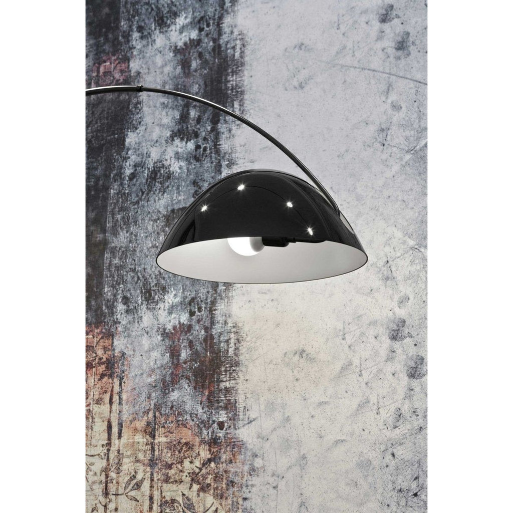 - Estiluz - Outdoor Floor Lamp Frame P-4056X