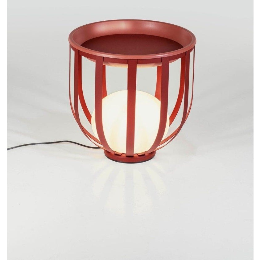 - Estiluz - Floor Lamp Alfi P-3748