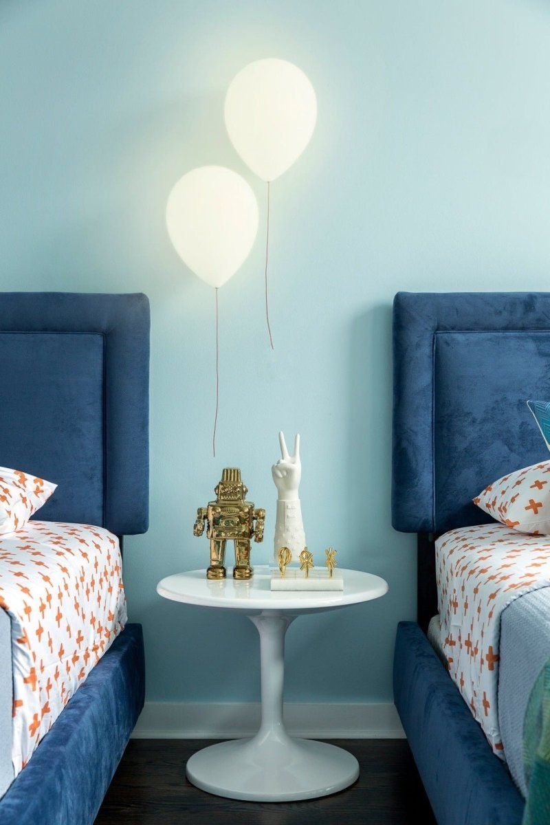 - Estiluz - Table Circ M-3725