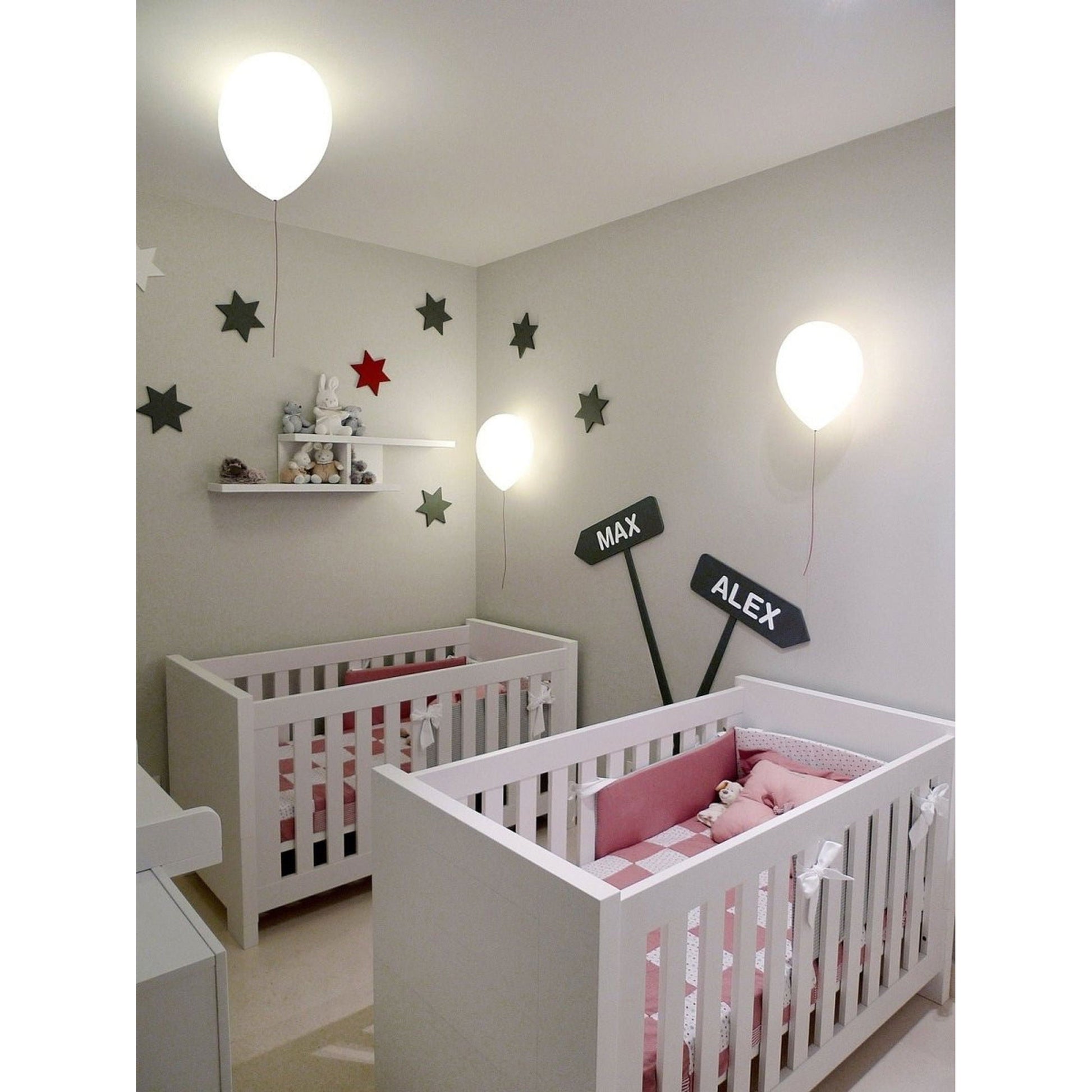 - Estiluz - Table Circ M-3725