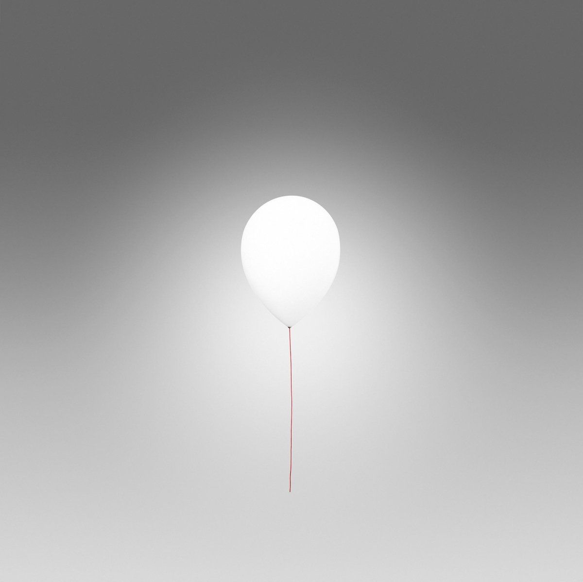 - Estiluz - Table lamp Circ M-3728