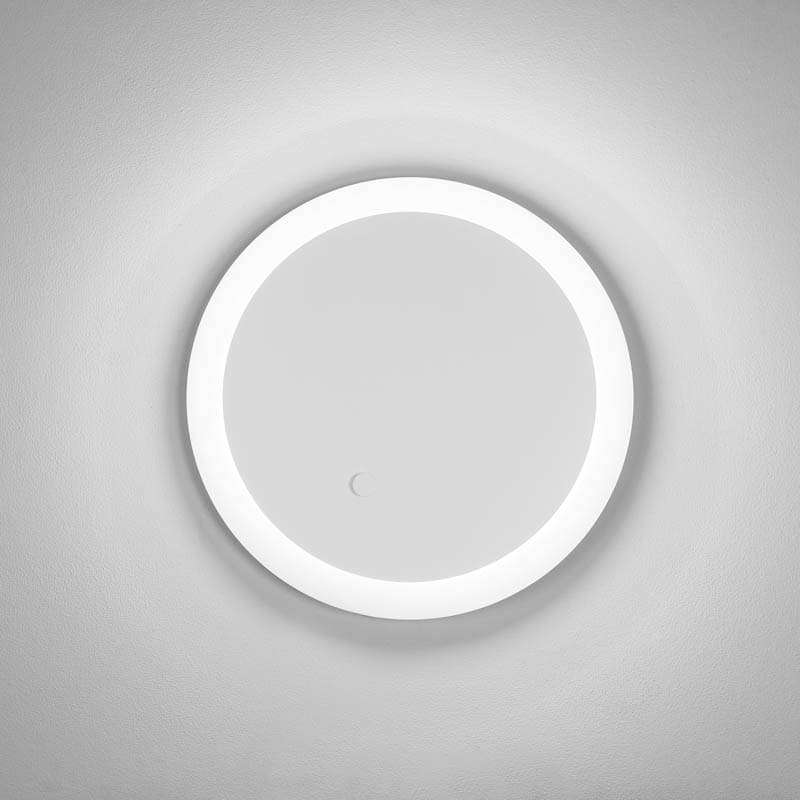 Estiluz - Eclipsi A-3700 LED-Wandleuchte