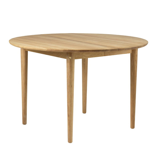 Unopiu - Mesa extensible Cosette