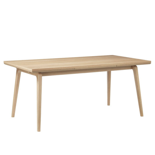 Unopiu - Mesa extensible Cosette