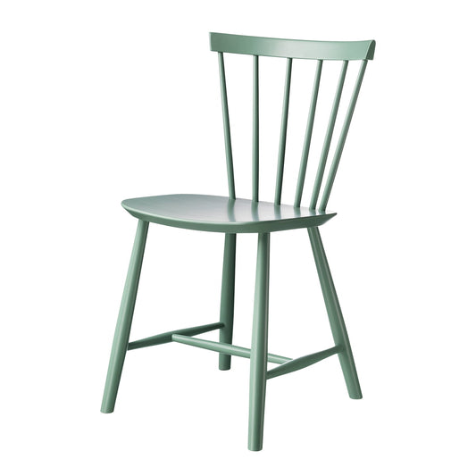 Unopiu - Mesa extensible Cosette
