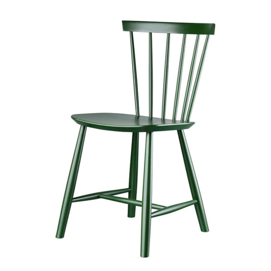 Unopiu - Mesa extensible Cosette