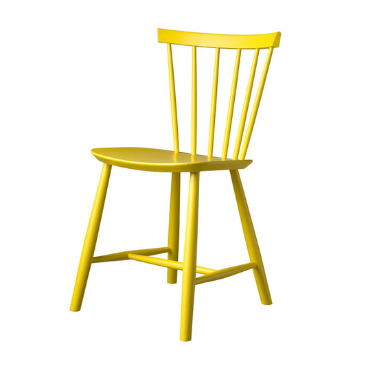 Unopiu - Mesa extensible Cosette
