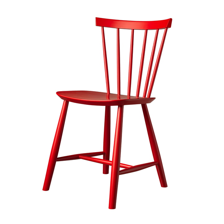 Diabla - Arp Rectangular Side Table