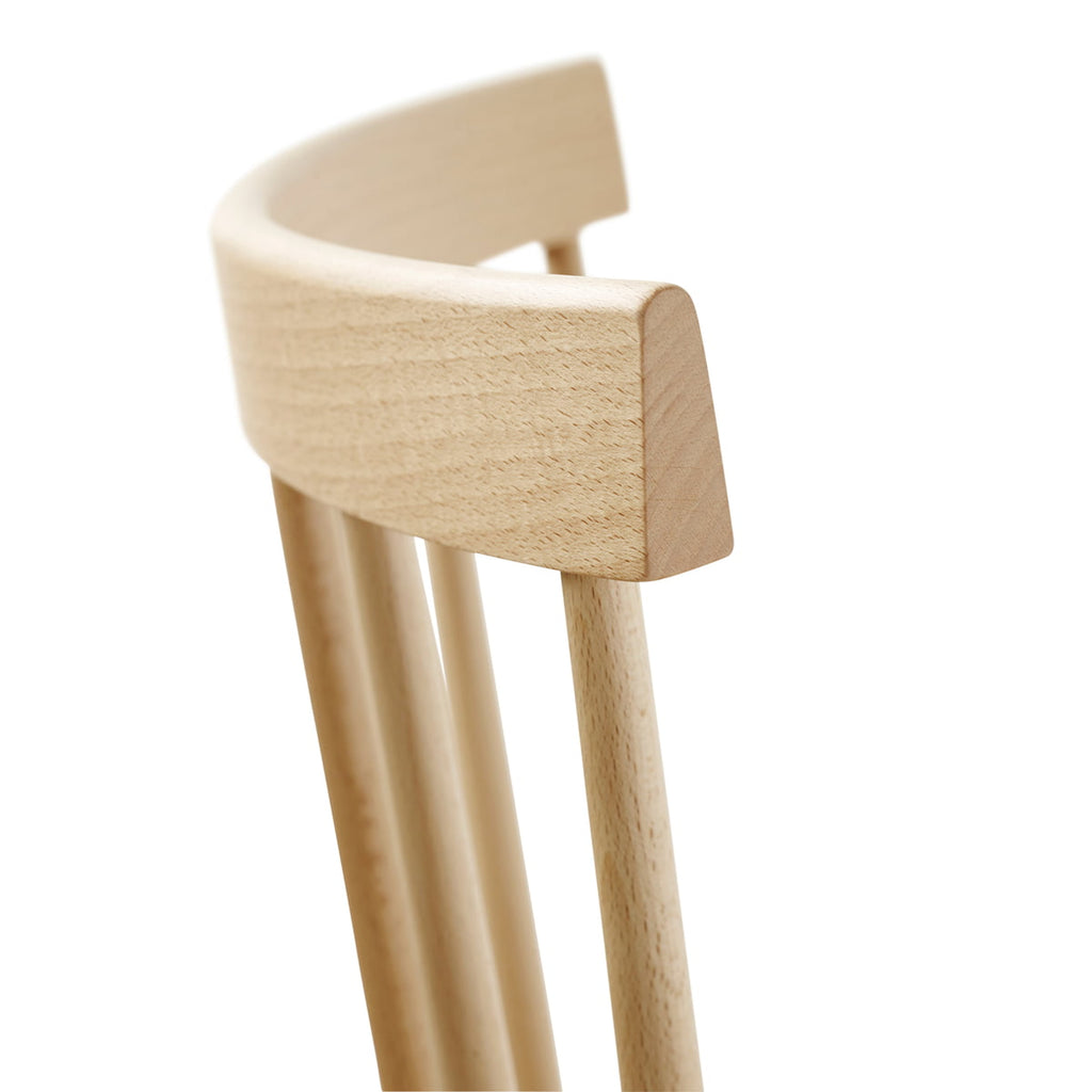 Unopiu - Mesa extensible Cosette
