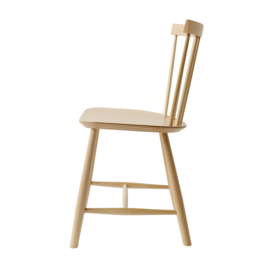 Unopiu - Mesa extensible Cosette