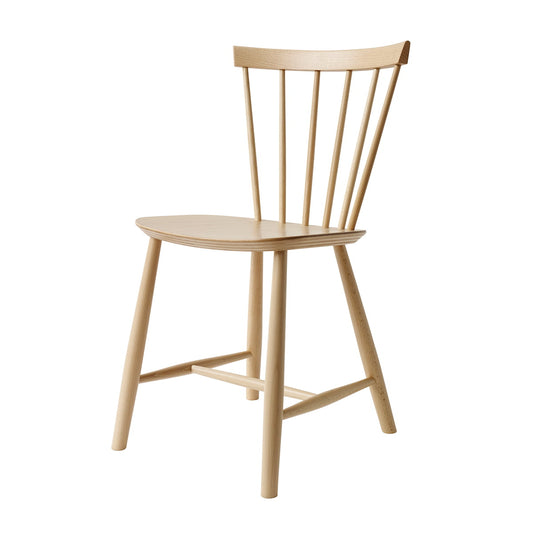 Unopiu - Mesa extensible Cosette