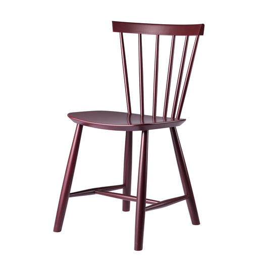 Unopiu - Mesa extensible Cosette