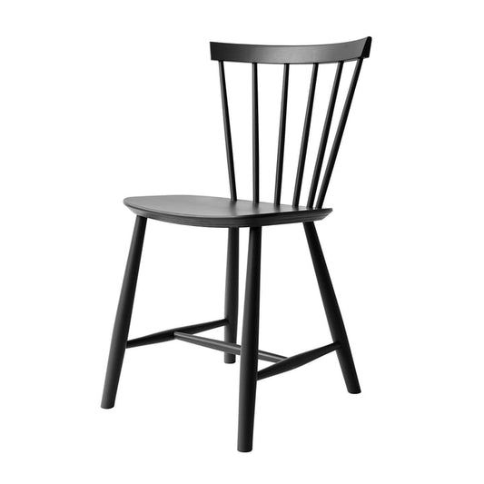 Unopiu - Mesa extensible Cosette